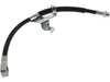 Brake Hydraulic Hose Centric Parts 150.62085