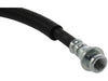 Brake Hydraulic Hose Centric Parts 150.62085