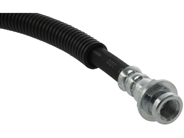 Brake Hydraulic Hose Centric Parts 150.62085