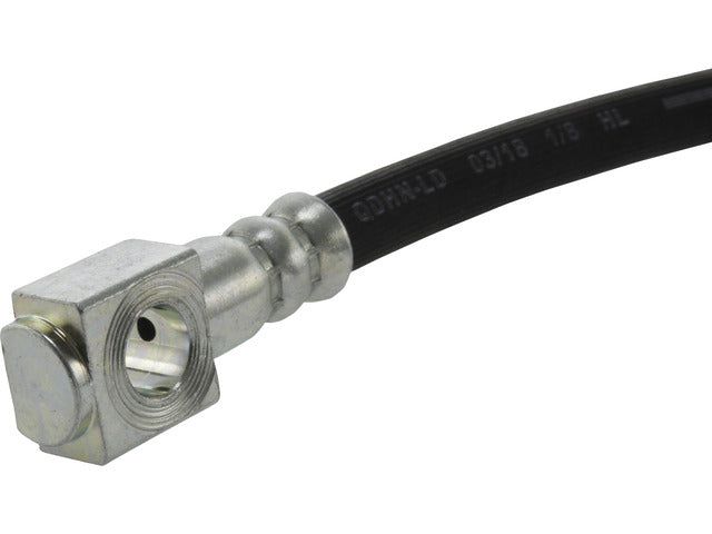 Brake Hydraulic Hose Centric Parts 150.62085