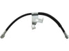 Brake Hydraulic Hose Centric Parts 150.62085