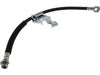 Brake Hydraulic Hose Centric Parts 150.62086