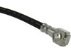 Brake Hydraulic Hose Centric Parts 150.62086
