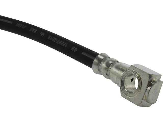 Brake Hydraulic Hose Centric Parts 150.62086