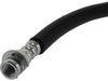 Brake Hydraulic Hose Centric Parts 150.62086