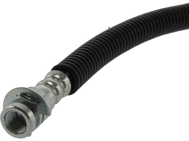 Brake Hydraulic Hose Centric Parts 150.62086