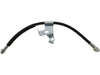 Brake Hydraulic Hose Centric Parts 150.62086