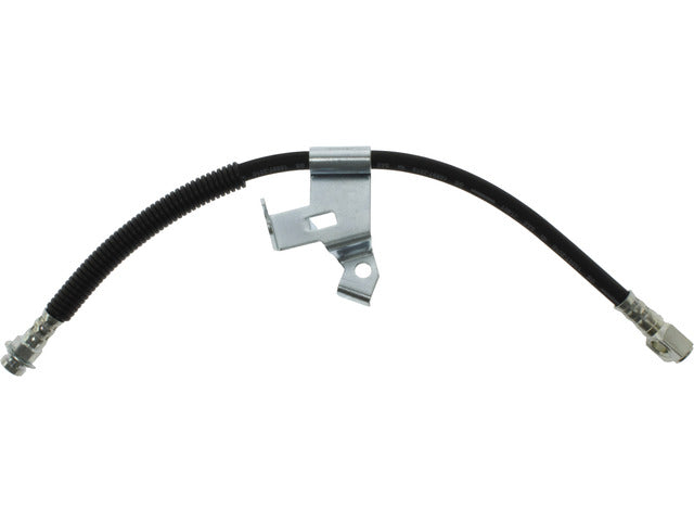 Brake Hydraulic Hose Centric Parts 150.62086