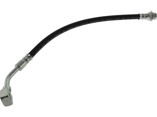 Brake Hydraulic Hose Centric Parts 150.62087
