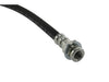 Brake Hydraulic Hose Centric Parts 150.62087
