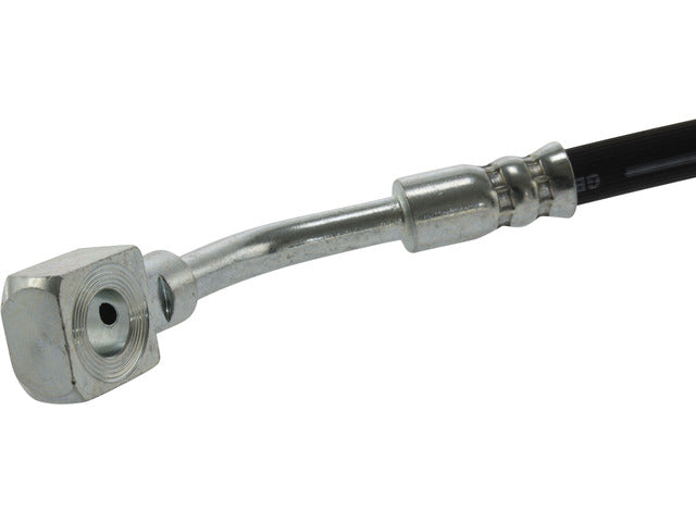 Brake Hydraulic Hose Centric Parts 150.62087