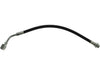 Brake Hydraulic Hose Centric Parts 150.62087