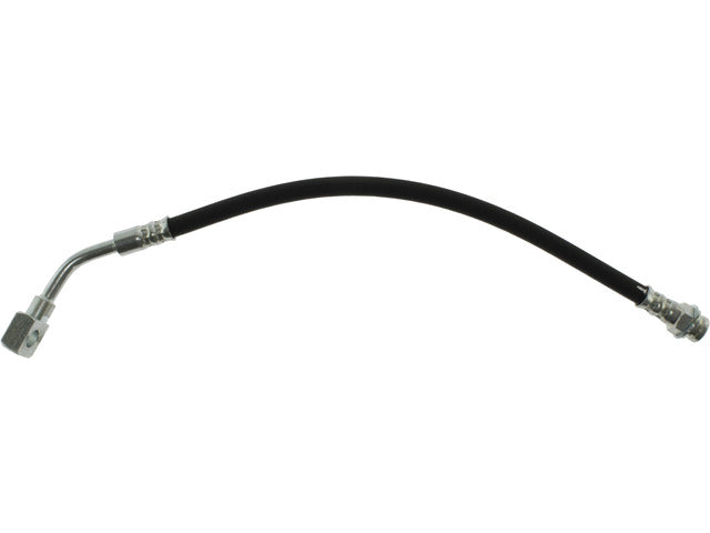 Brake Hydraulic Hose Centric Parts 150.62087