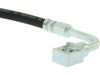 Brake Hydraulic Hose Centric Parts 150.62088