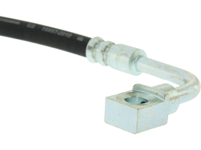 Brake Hydraulic Hose Centric Parts 150.62088