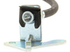 Brake Hydraulic Hose Centric Parts 150.62088
