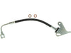 Brake Hydraulic Hose Centric Parts 150.62088