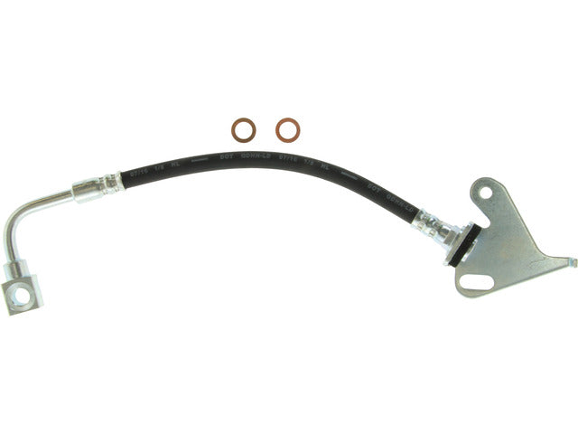 Brake Hydraulic Hose Centric Parts 150.62088