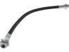 Brake Hydraulic Hose Centric Parts 150.62090