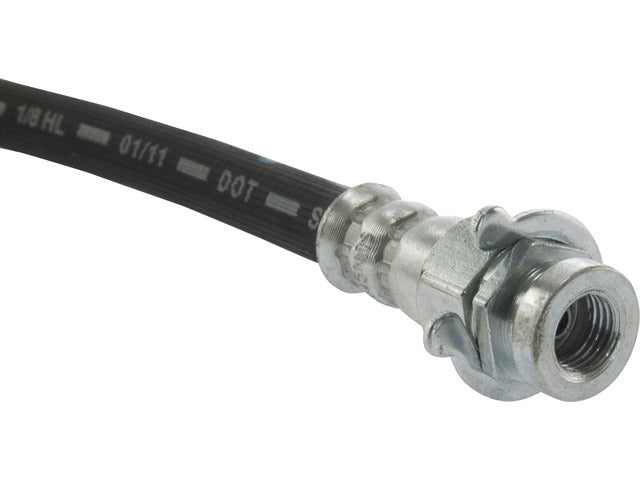 Brake Hydraulic Hose Centric Parts 150.62090
