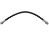 Brake Hydraulic Hose Centric Parts 150.62090