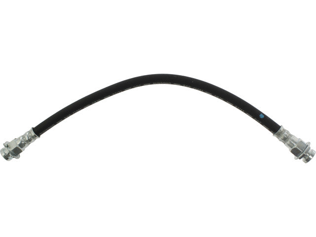 Brake Hydraulic Hose Centric Parts 150.62090