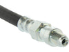 Brake Hydraulic Hose Centric Parts 150.62091