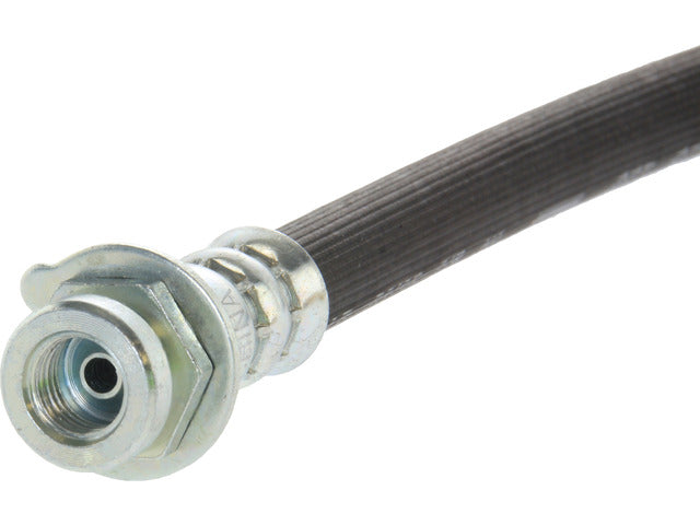 Brake Hydraulic Hose Centric Parts 150.62091