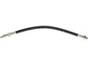 Brake Hydraulic Hose Centric Parts 150.62091
