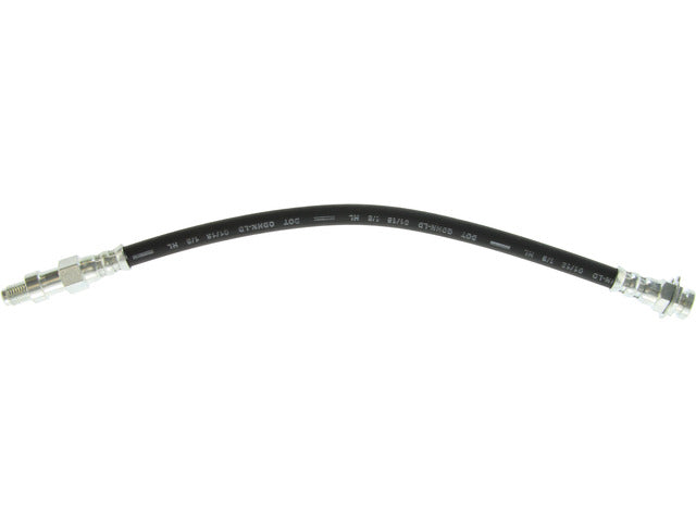 Brake Hydraulic Hose Centric Parts 150.62091