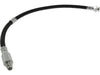 Brake Hydraulic Hose Centric Parts 150.62093