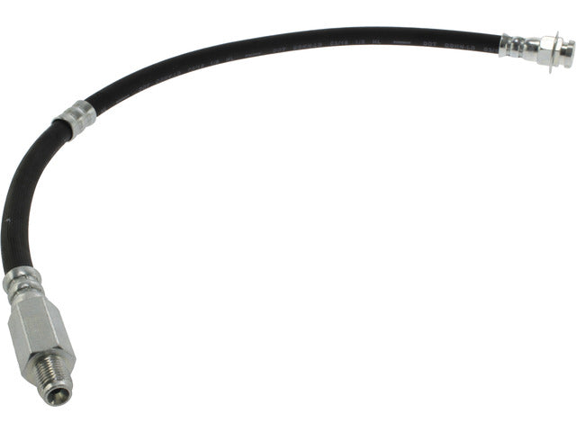 Brake Hydraulic Hose Centric Parts 150.62093