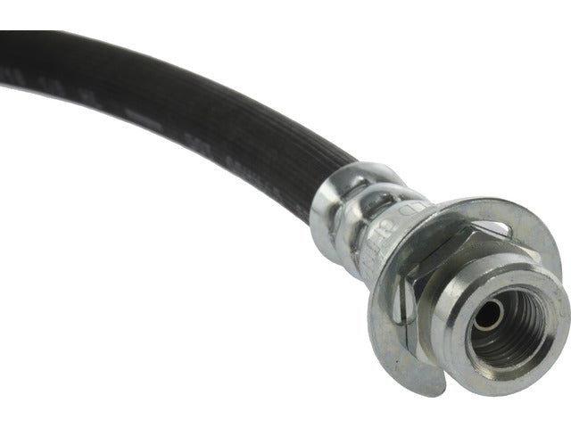 Brake Hydraulic Hose Centric Parts 150.62093