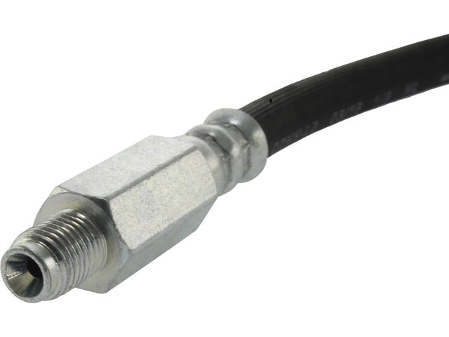 Brake Hydraulic Hose Centric Parts 150.62093