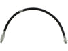 Brake Hydraulic Hose Centric Parts 150.62093