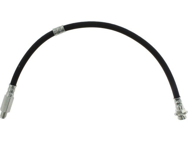 Brake Hydraulic Hose Centric Parts 150.62093