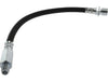 Brake Hydraulic Hose Centric Parts 150.62095