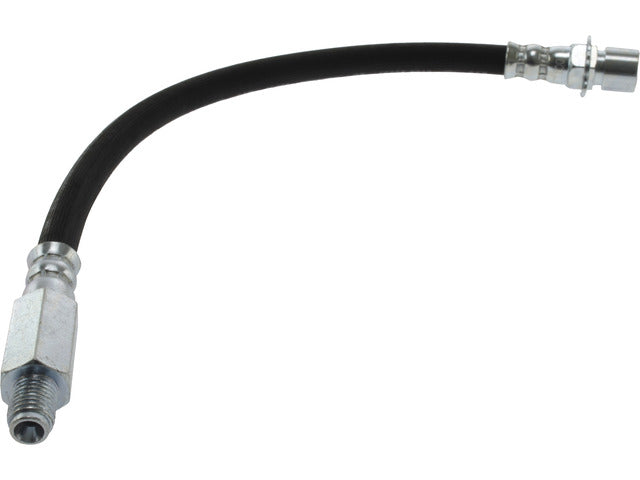 Brake Hydraulic Hose Centric Parts 150.62095