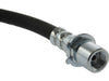 Brake Hydraulic Hose Centric Parts 150.62095
