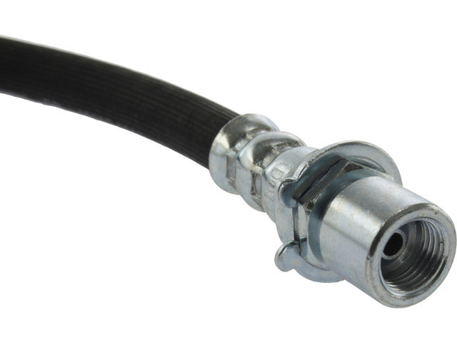 Brake Hydraulic Hose Centric Parts 150.62095