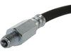 Brake Hydraulic Hose Centric Parts 150.62095