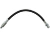 Brake Hydraulic Hose Centric Parts 150.62095
