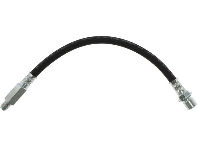 Brake Hydraulic Hose Centric Parts 150.62095
