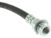 Brake Hydraulic Hose Centric Parts 150.62096
