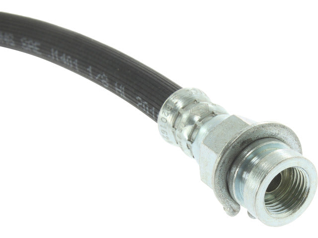 Brake Hydraulic Hose Centric Parts 150.62096