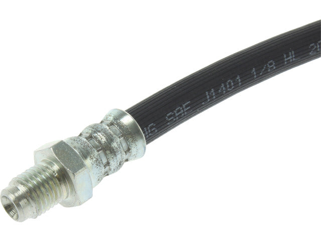 Brake Hydraulic Hose Centric Parts 150.62096
