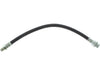 Brake Hydraulic Hose Centric Parts 150.62096