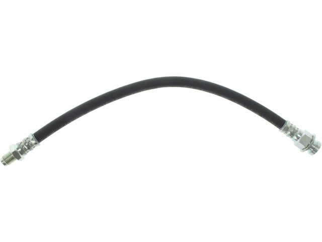 Brake Hydraulic Hose Centric Parts 150.62096
