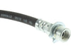 Brake Hydraulic Hose Centric Parts 150.62097