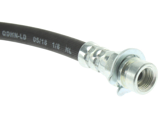Brake Hydraulic Hose Centric Parts 150.62097